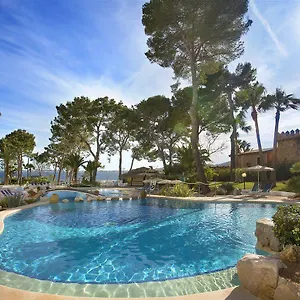 https://hipotels-eurotel-punta-rotja-costa-de-los-pinos.balearic-islands.net