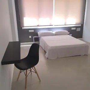 Solroom (adults Only) Pensjonat