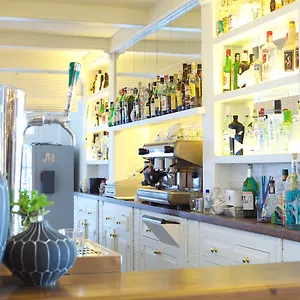 *** Hotel Els Pins Spanien