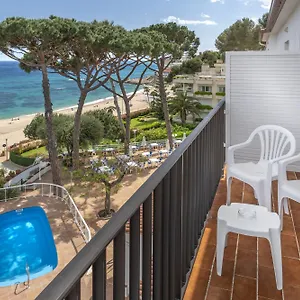 *** Hotel Ght Xaloc Spanien