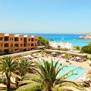 https://insotel-club-tarida-beach-sant-josep-de-sa-talaia.balearic-islands.net
