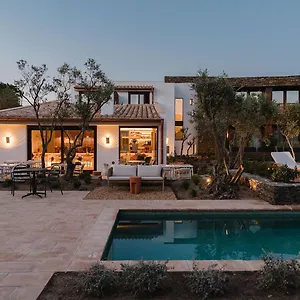 **** Hotel Boutique Salvador - Adults Only By Fimedhotels Spanien