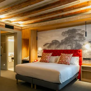 https://hostal-nilo.catalonia-hotels.com