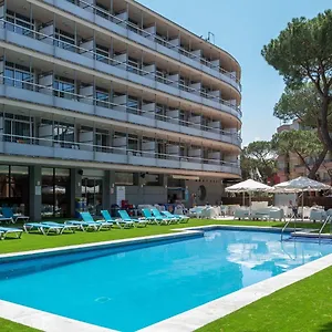 https://monterrey.catalonia-hotels.com