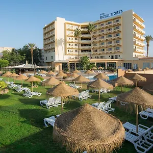 https://royal-costa.1costadelsol.com