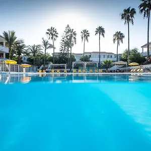 https://fuentepark-apartamentos.hotelsfuerteventura.org